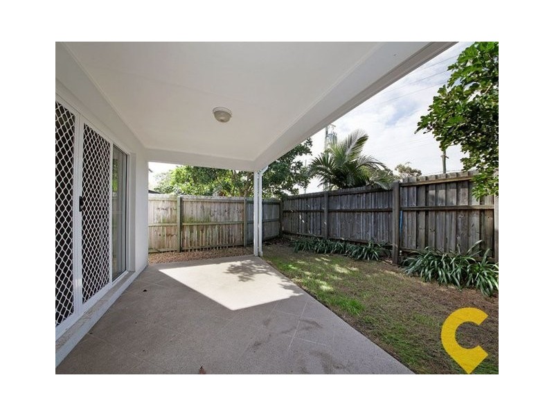 Deception Bay QLD 4508