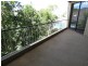 Redcliffe QLD 4020