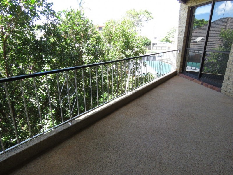 Redcliffe QLD 4020