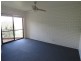 Redcliffe QLD 4020