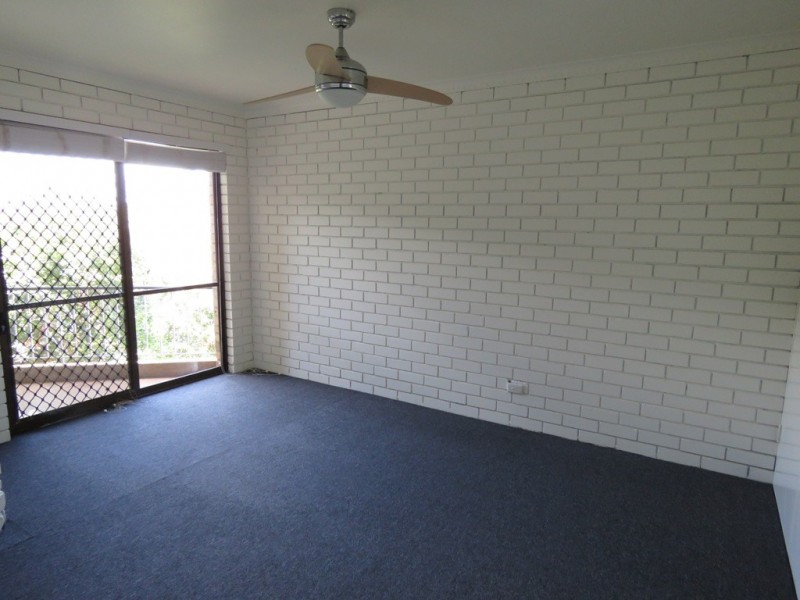 Redcliffe QLD 4020
