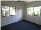 Redcliffe QLD 4020