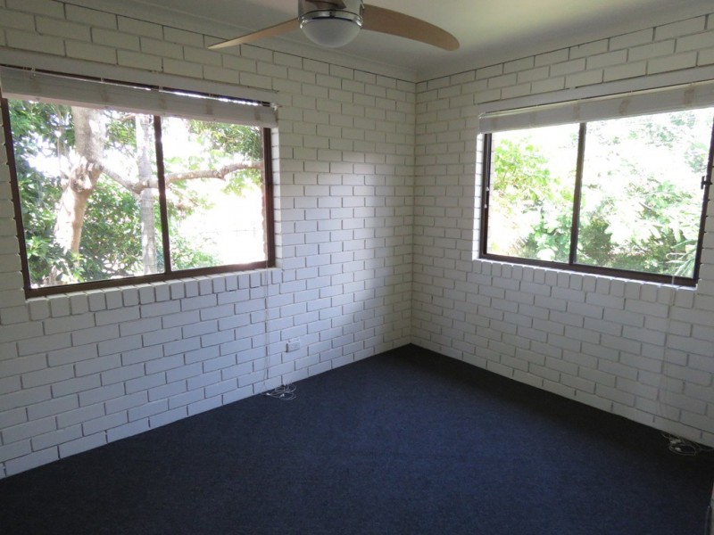 Redcliffe QLD 4020