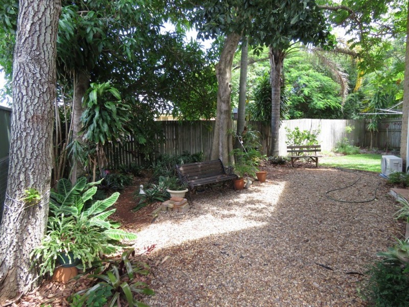 Redcliffe QLD 4020