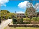 Narangba QLD 4504