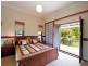 Narangba QLD 4504