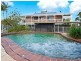Narangba QLD 4504