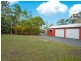 Narangba QLD 4504