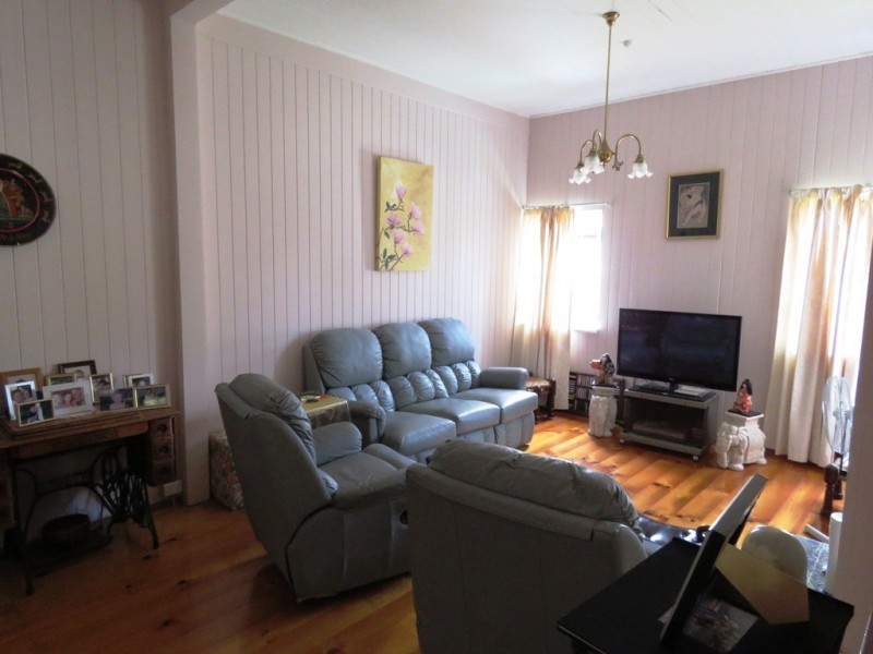 Scarborough QLD 4020