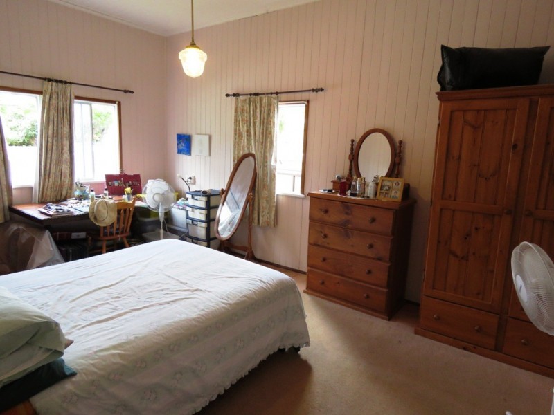 Scarborough QLD 4020