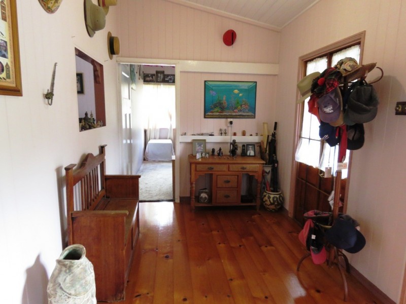 Scarborough QLD 4020