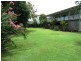 Scarborough QLD 4020