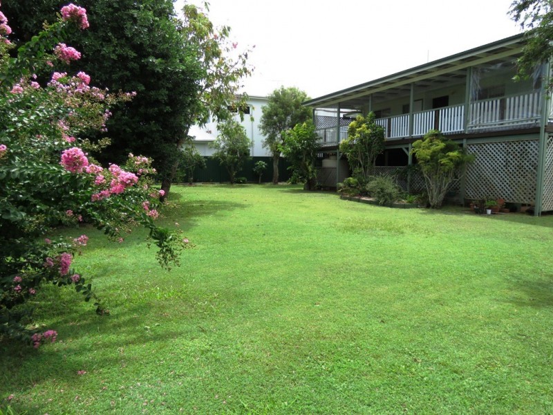 Scarborough QLD 4020