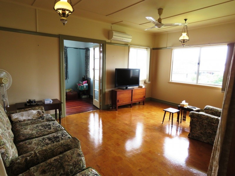 Scarborough QLD 4020