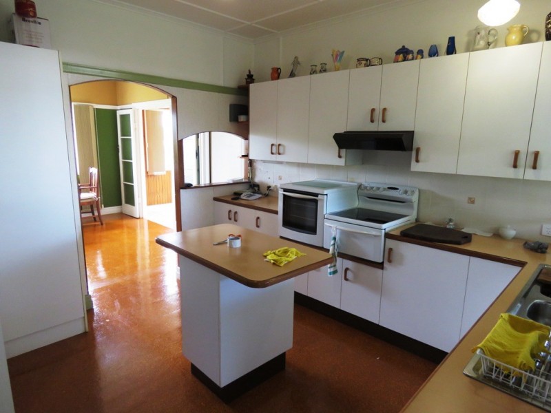 Scarborough QLD 4020
