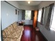 Scarborough QLD 4020