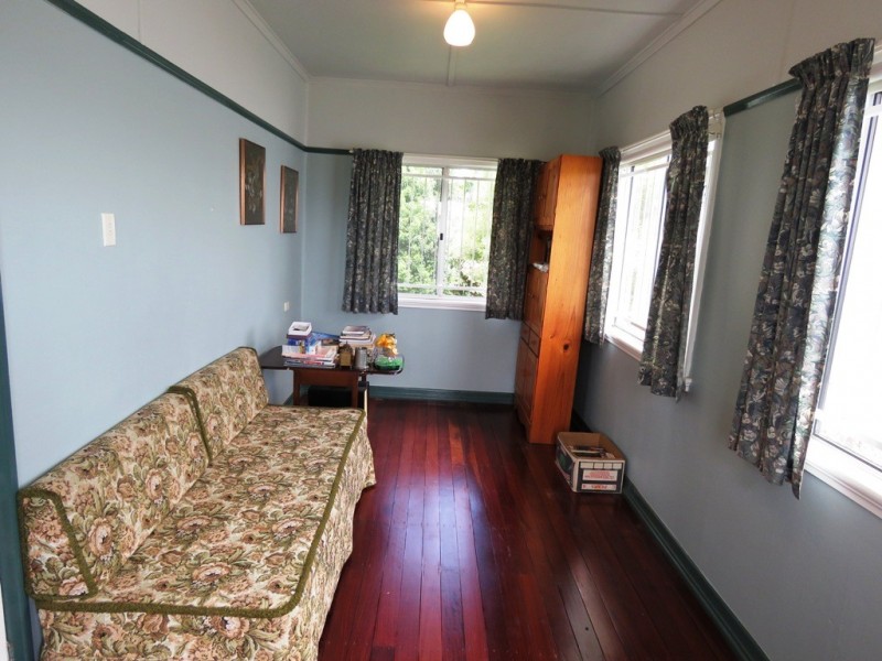 Scarborough QLD 4020