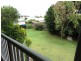 Scarborough QLD 4020