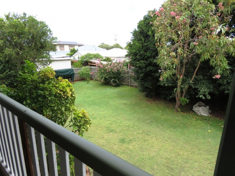 Scarborough QLD 4020