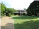 Narangba QLD 4504