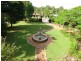 Narangba QLD 4504