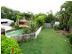 Narangba QLD 4504