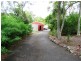 Narangba QLD 4504