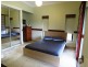 Narangba QLD 4504