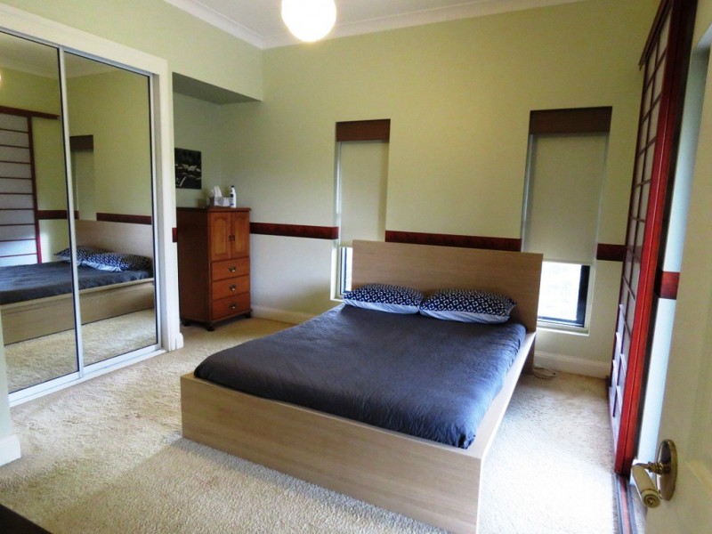 Narangba QLD 4504