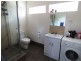 Narangba QLD 4504