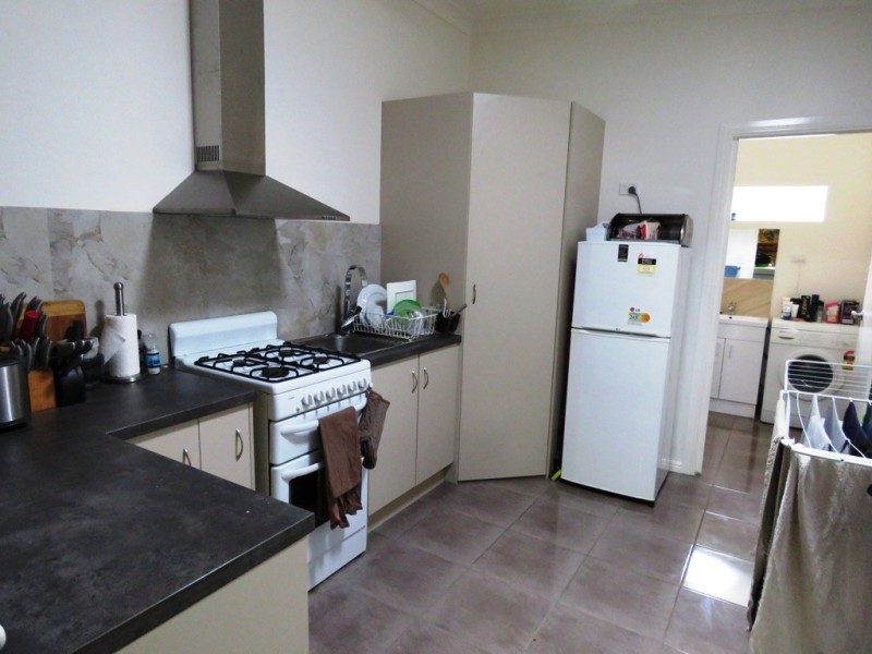Narangba QLD 4504