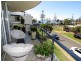 Scarborough QLD 4020