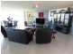 Scarborough QLD 4020