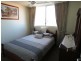 Scarborough QLD 4020