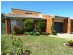 Kippa-ring QLD 4021