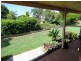 Kippa-ring QLD 4021