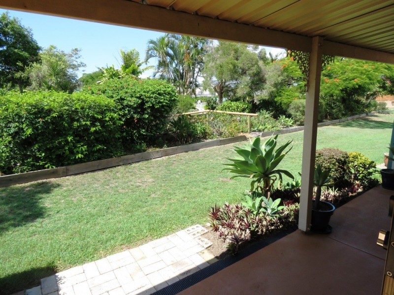 Kippa-ring QLD 4021