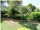 Kippa-ring QLD 4021