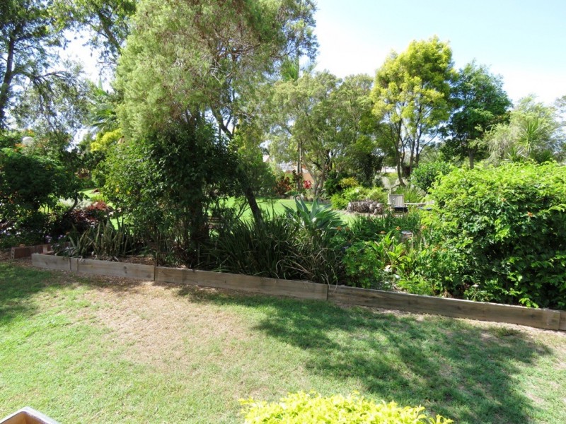 Kippa-ring QLD 4021