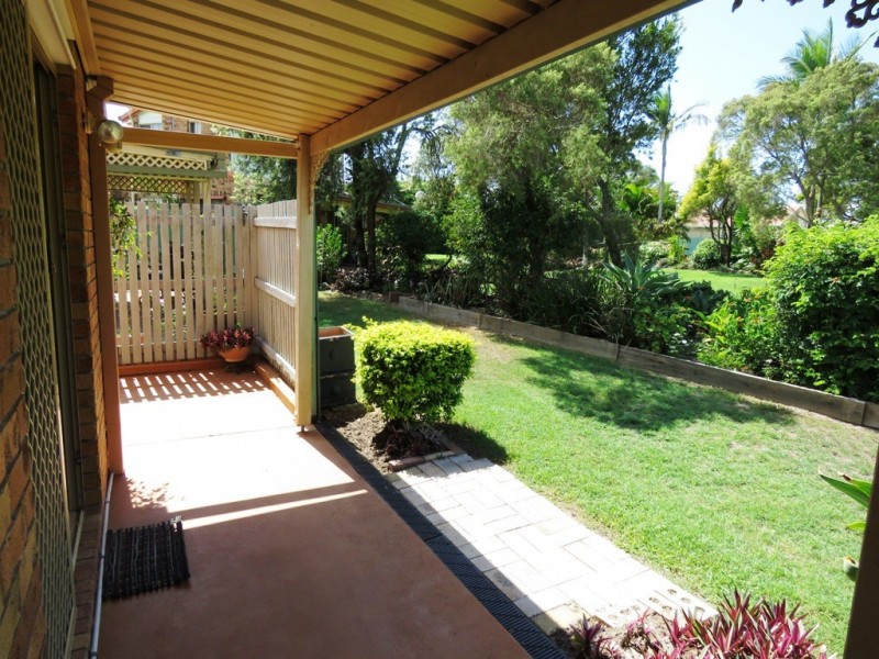 Kippa-ring QLD 4021