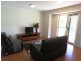 Kippa-ring QLD 4021