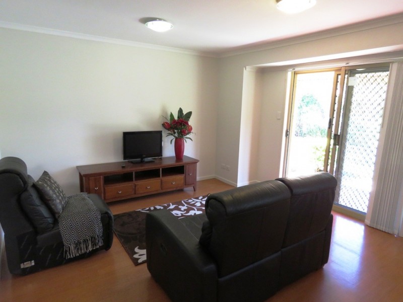 Kippa-ring QLD 4021