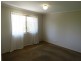 Kippa-ring QLD 4021