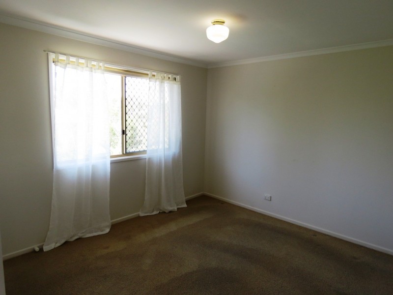Kippa-ring QLD 4021