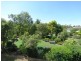 Kippa-ring QLD 4021
