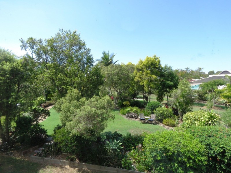 Kippa-ring QLD 4021