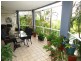 Scarborough QLD 4020