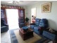 Scarborough QLD 4020