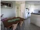 Scarborough QLD 4020