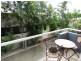 Scarborough QLD 4020